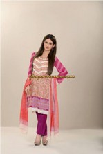 firdous-chiffon-eid-2014 (2)