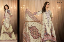 five-star-vogue-eid-2014-8
