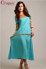 grapes-eid-vol2-2014 (1)