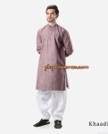 khaadi-shalwar-kameez-eid-2014-8