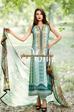 motifz-eid-2014 (12)