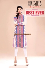 origins-pret-eid-2014-6