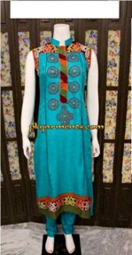 readymade-suits-eid-2014 (2)