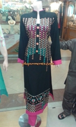 readymade-suits-eid-vol-2-2014-9