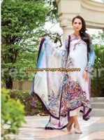 resham-ghar-eid-2014 (3)