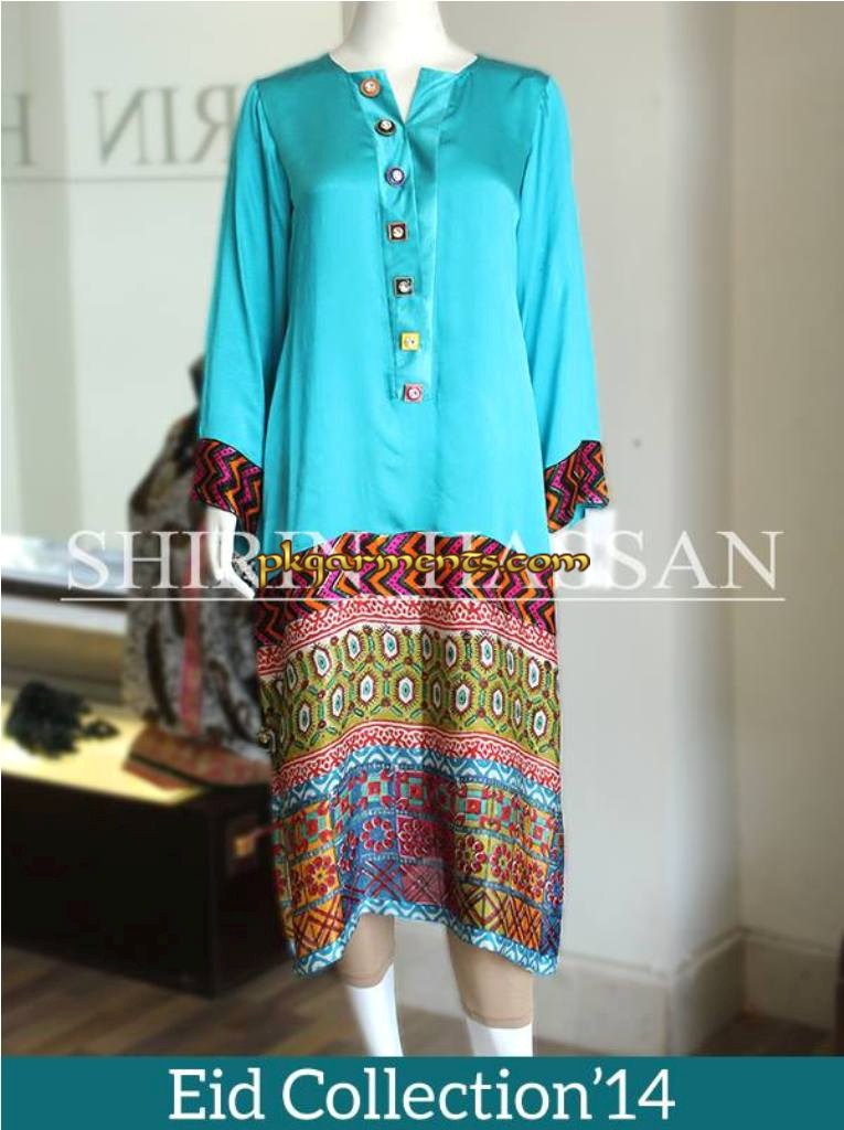 shirin-hassan-eid-vol2-2014 (1)
