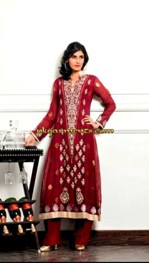 threads-and-motifs-eid-2014 (3)