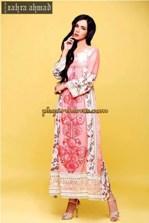 zahra-ahmad-eid-2014 (3)