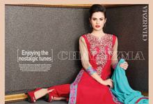 charizma-collection-2014 (16)