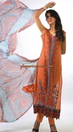 ghani-textile-summer-2014-5