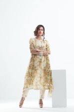 kayseria-collection-2014 (1)