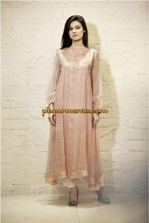 mariab-collection-2014 (2)