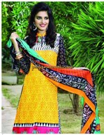 tawakkal-collection-2014 (3)