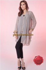 zari-faisal-collection-2014 (8)