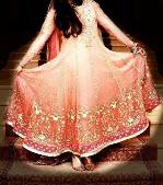 Anarkali for September 2014 (2)