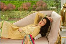 Crescent-silk-eid-2014 (7)