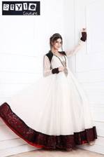 Maxi & gown for september 2014 (11)