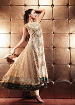 Partywear for september 2014 (1)