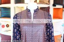 Thredz-Pret-For-Eid-Ul-Adha-2014 (1)