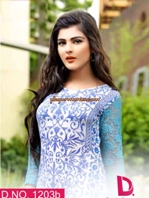 aalishan-mid-summer-2014-95