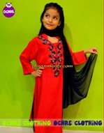 girls-wear-collection-2014 (6)