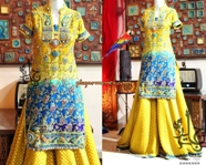 mehandi-mayoo-for-september-2014-9