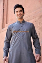 mens-shalwar-kameez-2014-9
