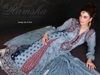 ramsha-saari-2014 (22)