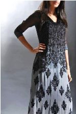 readymade-partywear-for-september-2014 (11)