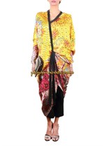 sana-safinaz-collection-2014 (1)