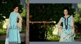 sana-samia-mid-summer-2014-9