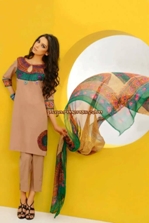 shirin-hassan-2014-8