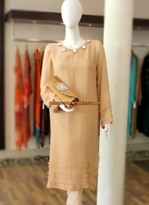 shirin-hassan-2014-92