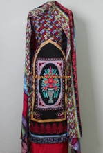 unbranded-linen-2014-9