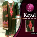 vs-designer-vol-7-2014-33