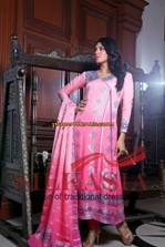 zevar-collection-2014-7