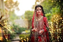 Bridalwear for october 2014 (3)