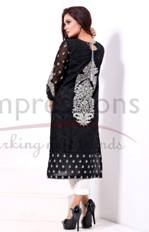 Needle-Impression-2014 (1)