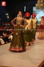 Style360 bridal for october (5)