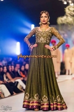 anarkali-for-october-2014-9