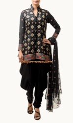 bareeze-winter-2014-9