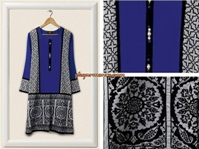 cross-stitch-kurti-2014-9