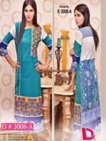 dawood-embroiderd-shirts-2014-8