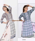 five-star-cambric-2014 (2)