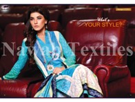 ittehad-linen-2014 (2)