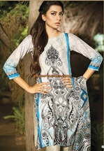 ittehad-royal-khaddar-2014-7