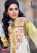 jubilee-doha-kurti-vol-2-2014-9