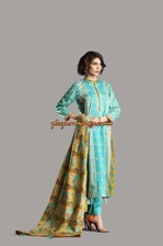 kayseria-fall-2014-9