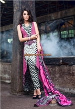 khaddar-printed-winter-2014-9