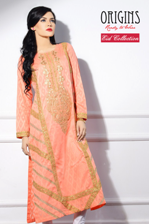 origins-pret-2014 (1)